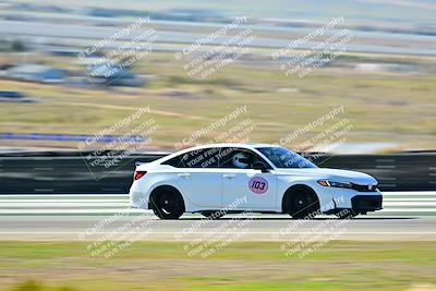 media/Dec-13-2025-Extreme Speed (Sat) [[d129ecb0b9]]/Low Inter/Session 1 (Turn 2)/